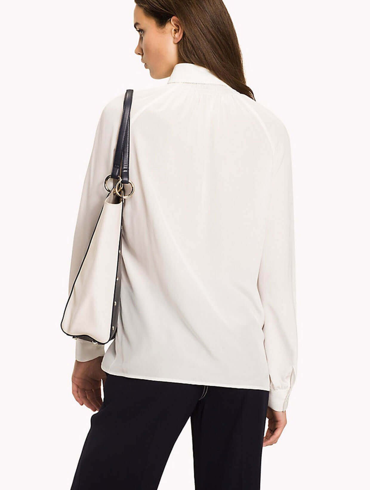 Imogen Blouse