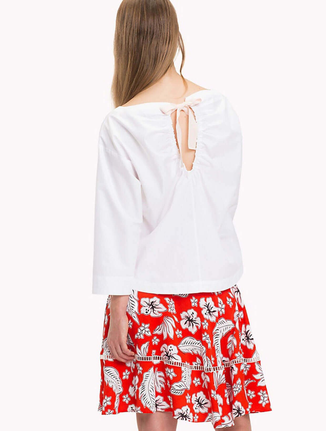 Rebecca Blouse