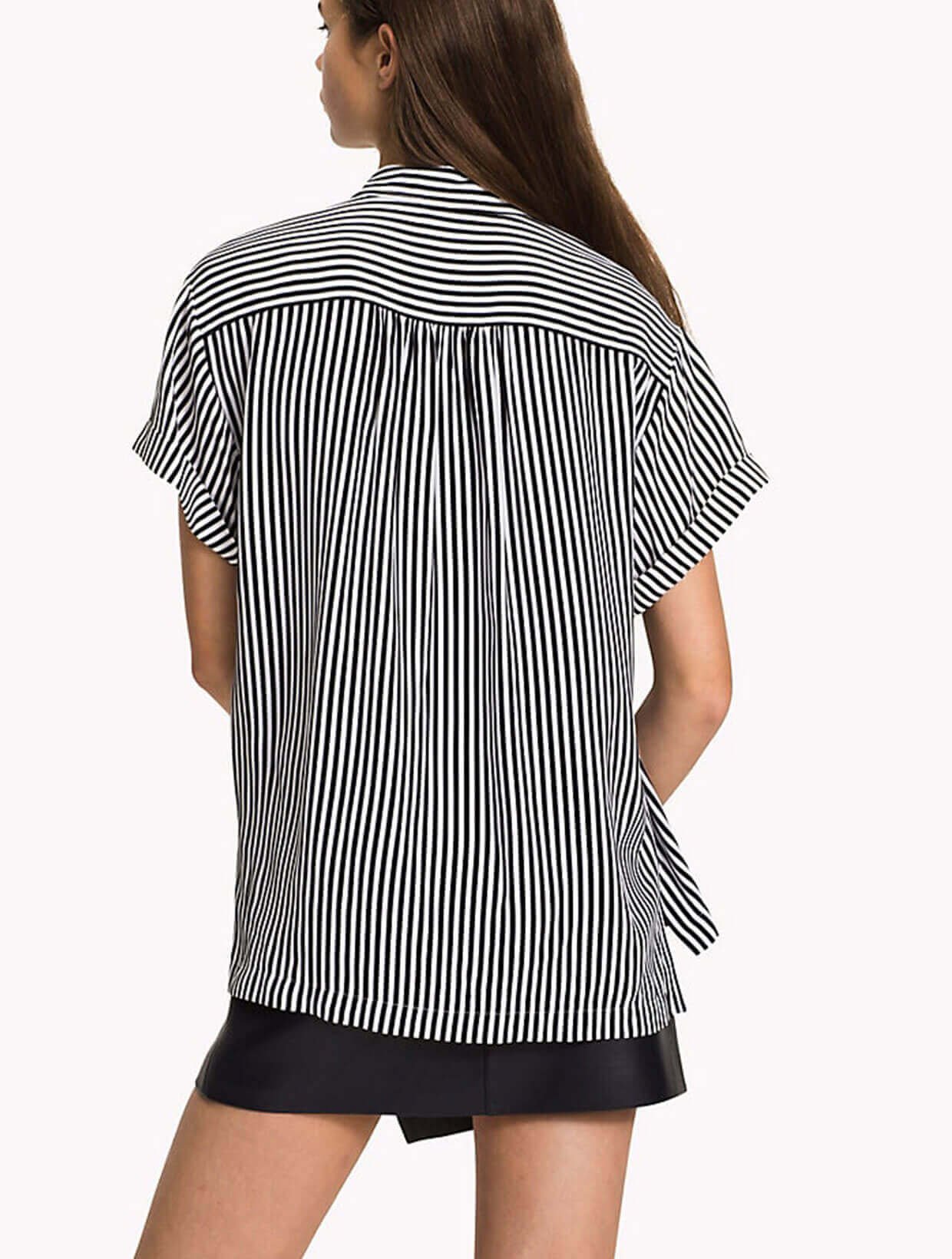 Melissa Blouse