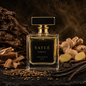 SANTAL