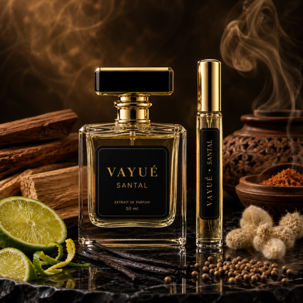 SANTAL