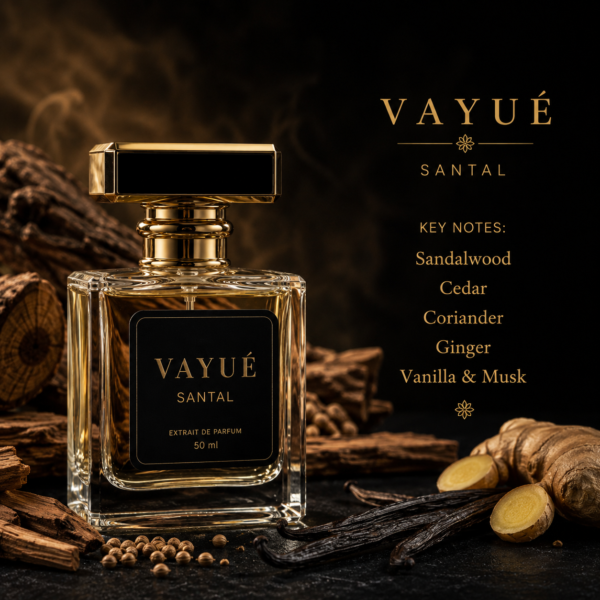 SANTAL