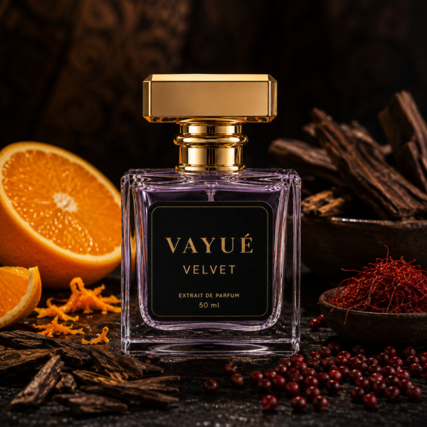 VELVET