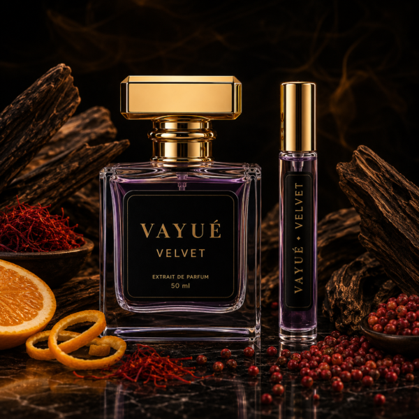 VELVET