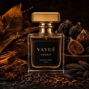 EMBER