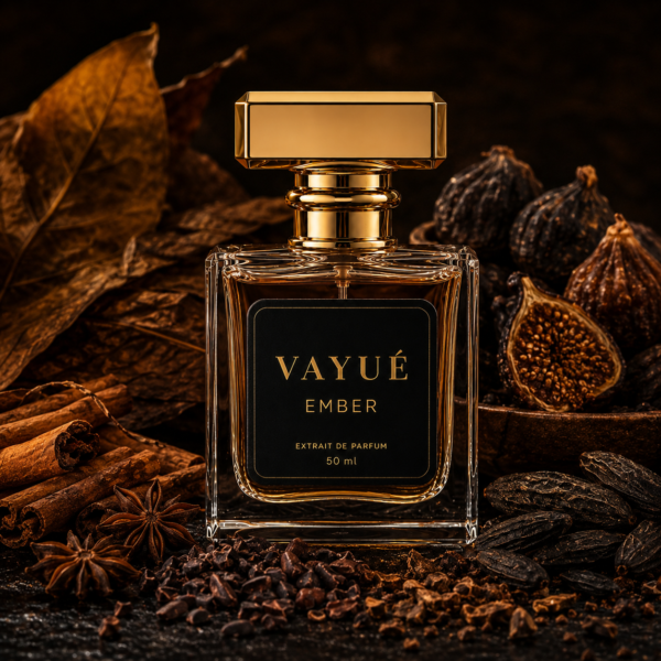 EMBER
