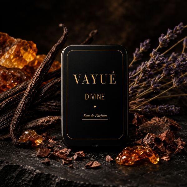 DIVINE
