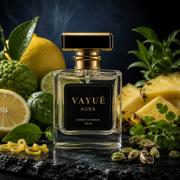 AURA