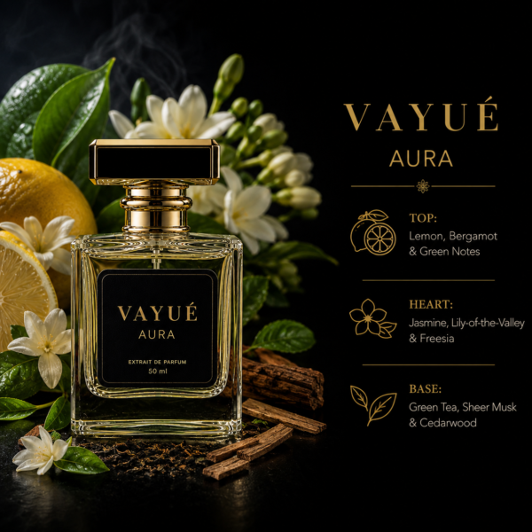AURA