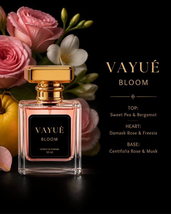 BLOOM
