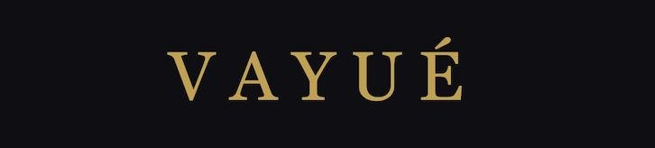 VAYUÉ